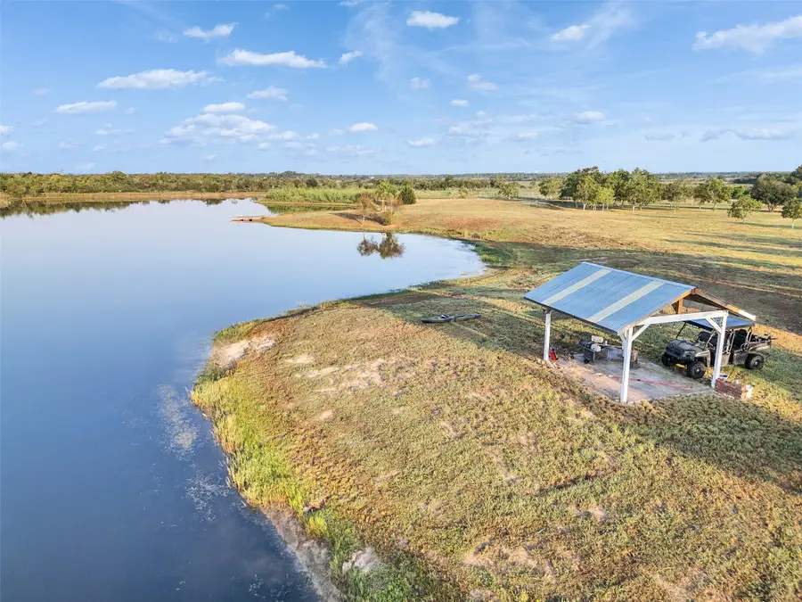 TBD Avenue T, Dickinson, TX 77539 - #2