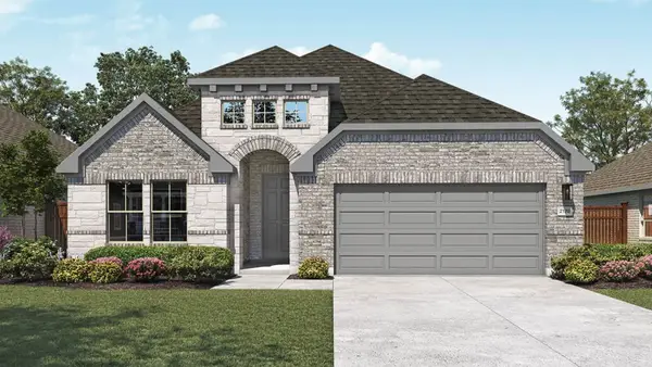 31015 Eagle Crag Road, Waller, TX 77484
