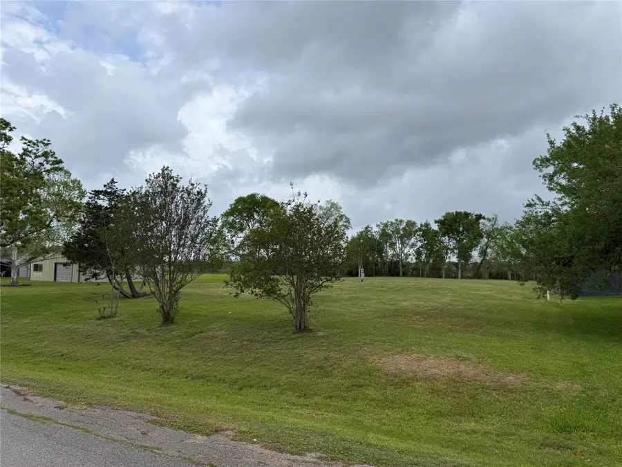 5721 Becky Lane, Pearland, TX 77584 - #2