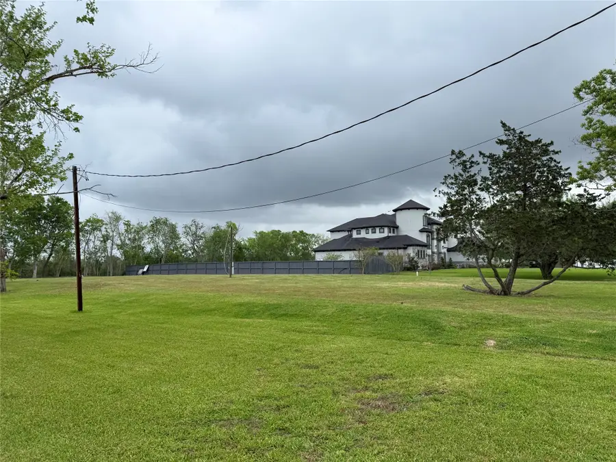 5721 Becky Lane, Pearland, TX 77584 - #3