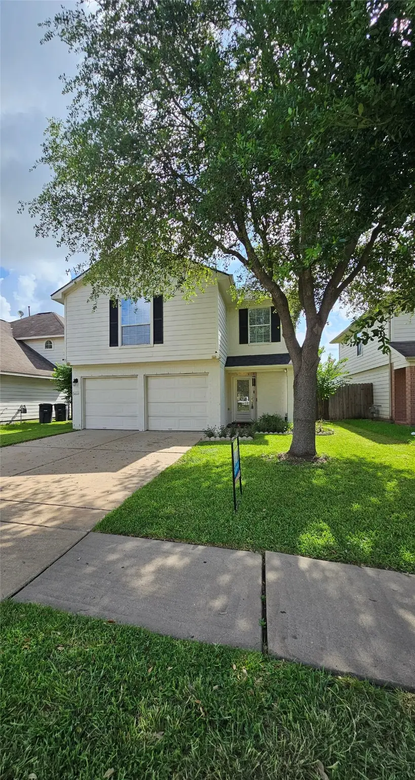 9207 Dairy View Lane, Houston, TX 77099 - Image #3