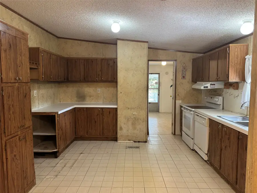 31 County Road 3794a, Cleveland, TX 77328 - #2