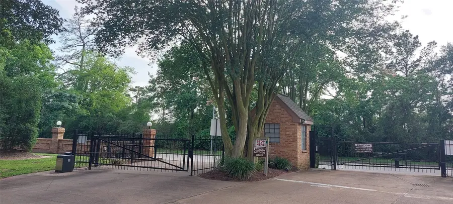 16800 Sugar Pine Drive #F45, Houston, TX 77090 - #3