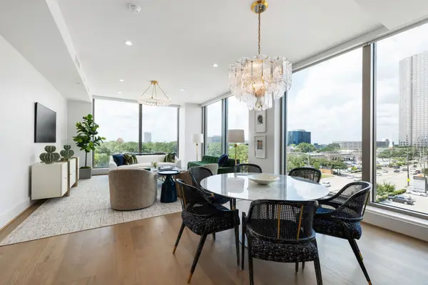 5656 San Felipe Street #1405, Houston, TX 77056