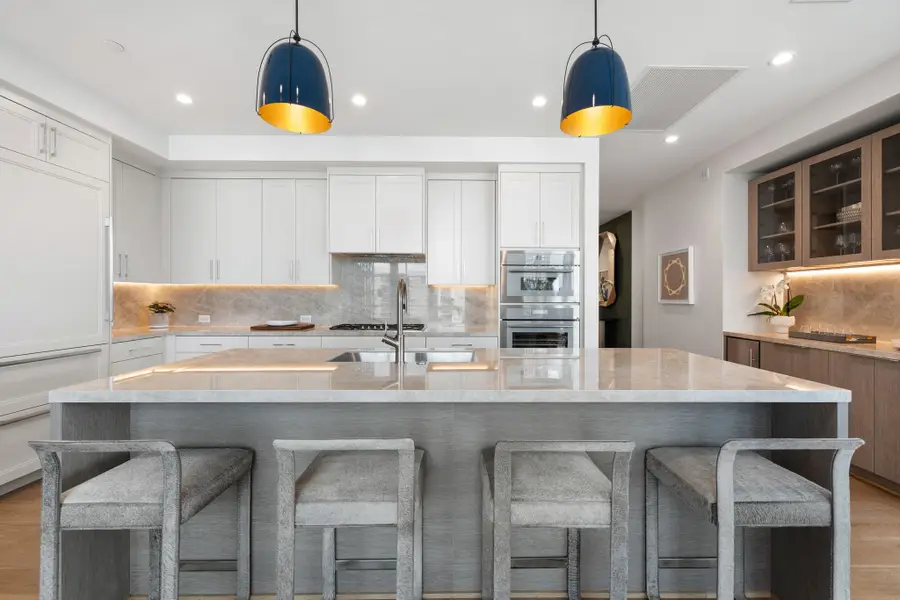 5656 San Felipe Street #1405, Houston, TX 77056 - Image #3