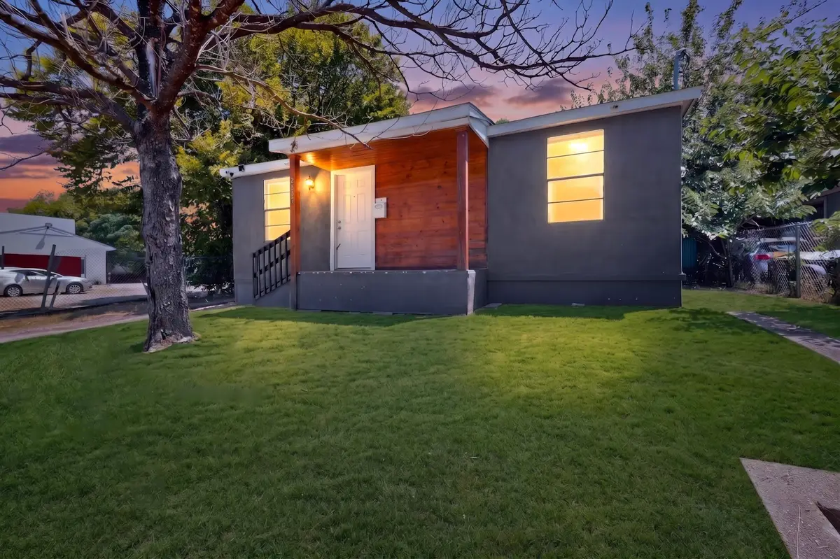 336 Bonnie View Road, Dallas, TX 75203 - #1