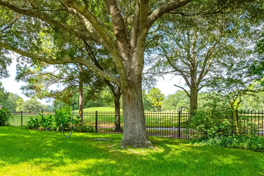 2022 Parco Verde Circle, Katy, TX 77450 - #2