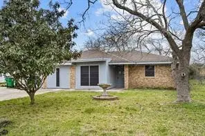 1227 Fair Drive, Angleton, TX 77515 - Image #1
