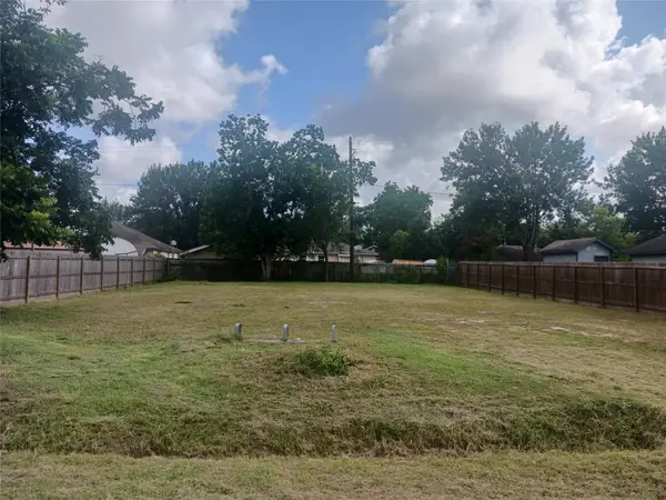 6217 Willow Dale Street, Houston, TX 77087