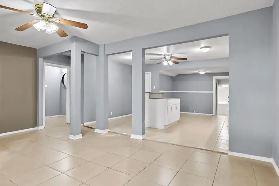 2111 3rd Street, Galena Park, TX 77547 - #3