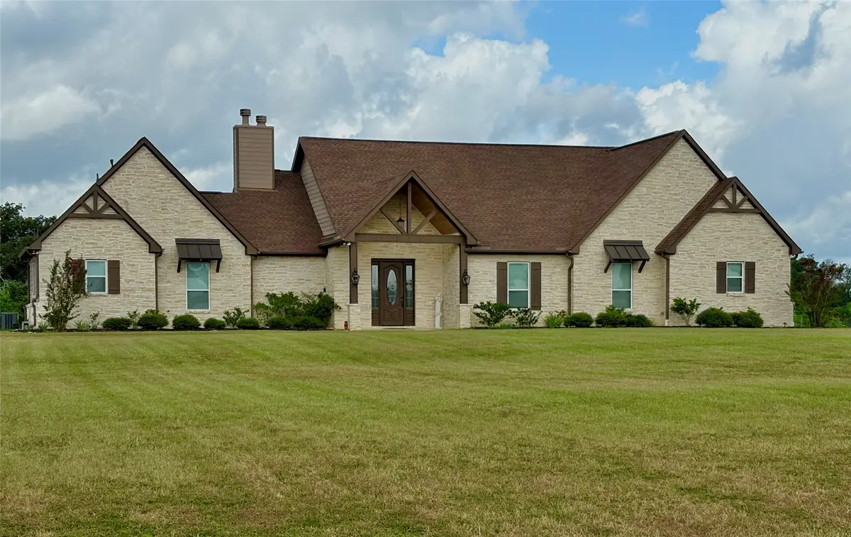 26701 Nelson Road, Hempstead, TX 77445 - Image #1