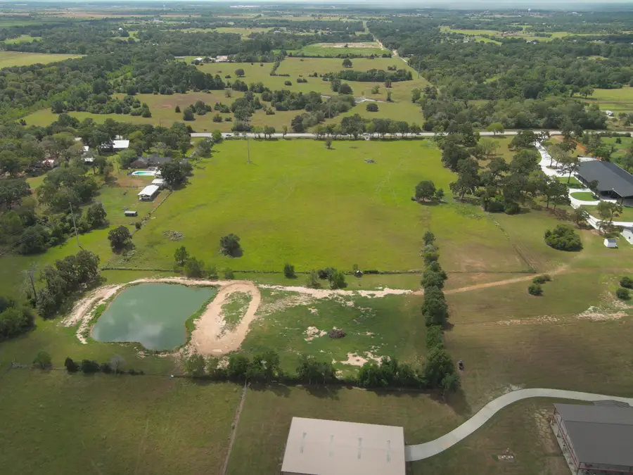 35678 Fm 1488, Hempstead, TX 77445 - #2
