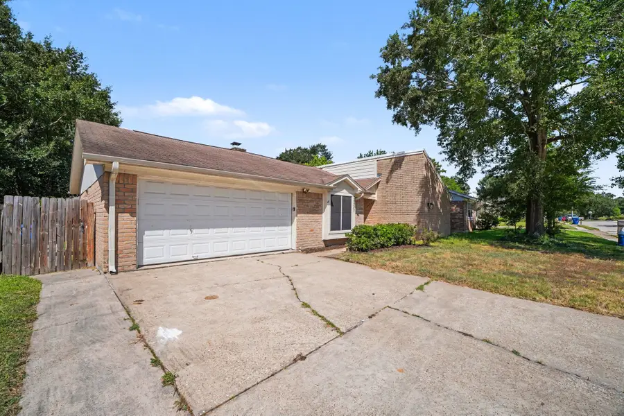 29207 Fox Run Boulevard, Spring, TX 77386 - #2