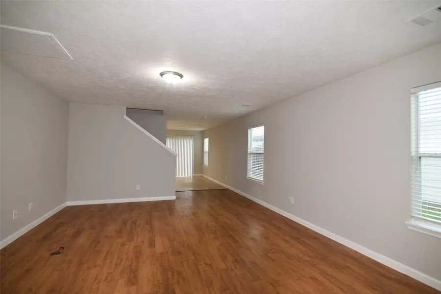 18214 Tupper Bend, Cypress, TX 77433 - #3