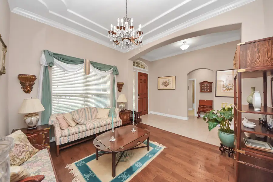 22759 Soaring Woods Lane, Porter, TX 77365 - #2