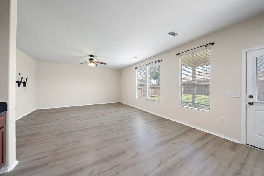 1418 S Maple Drive, Katy, TX 77493 - #3