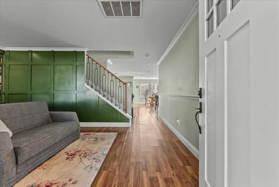 16235 Constitution Lane, Friendswood, TX 77546 - #3