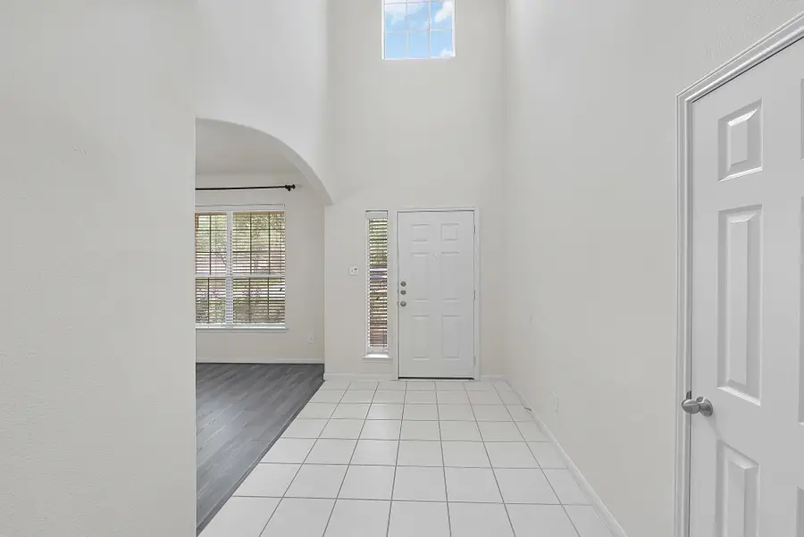 2010 Rycroft Drive, Spring, TX 77386 - #3