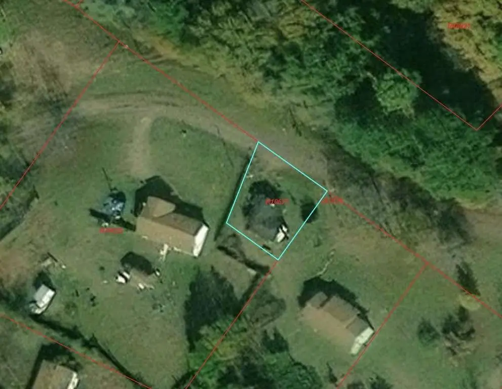 397 Marcella Lane, Marshall, TX 75672 - Image #1