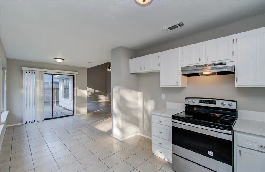 12627 Autumn Mill Drive, Houston, TX 77070 - Image #3