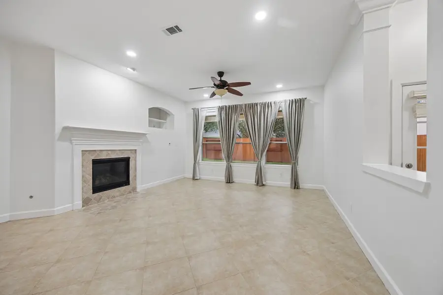 24506 Bella Florence Drive, Richmond, TX 77406 - #2