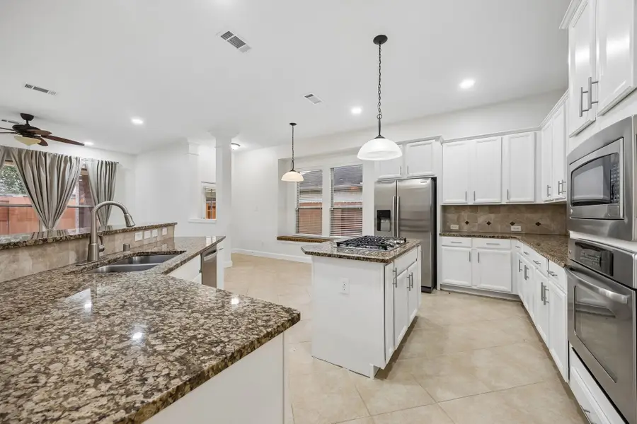 24506 Bella Florence Drive, Richmond, TX 77406 - #3