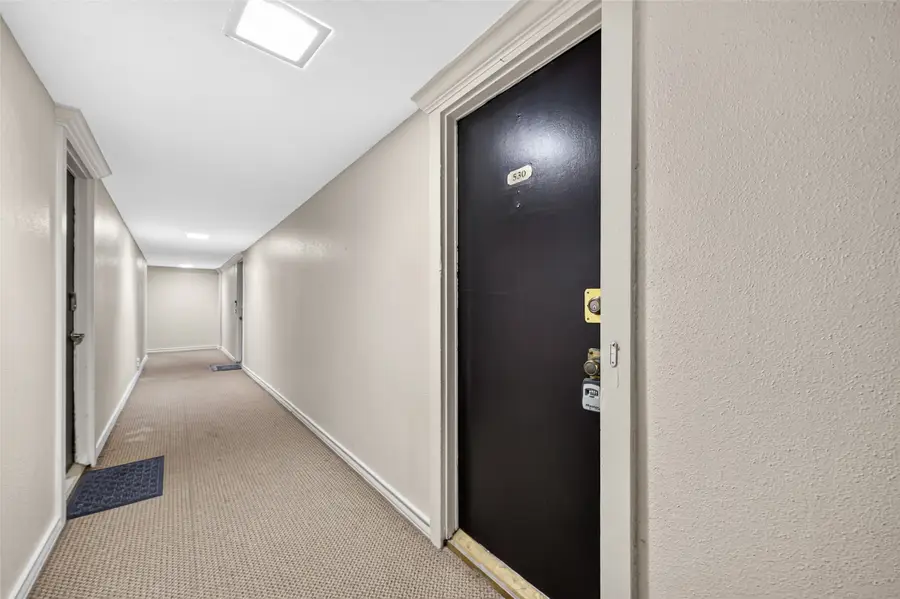 4633 Wild Indigo Street #530, Houston, TX 77027 - #3