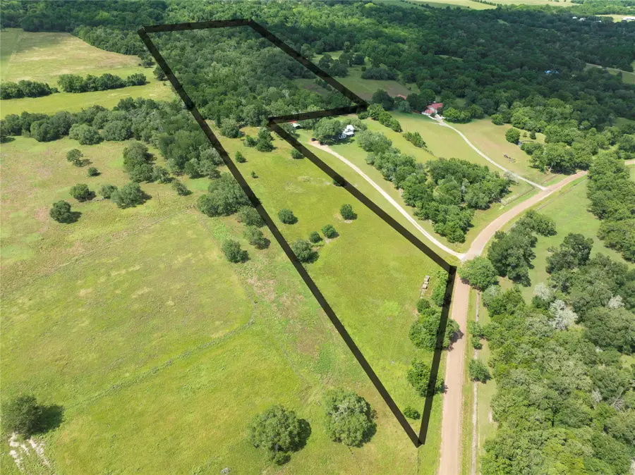 TBD Hranicky Road, Schulenburg, TX 78956 - Image #3