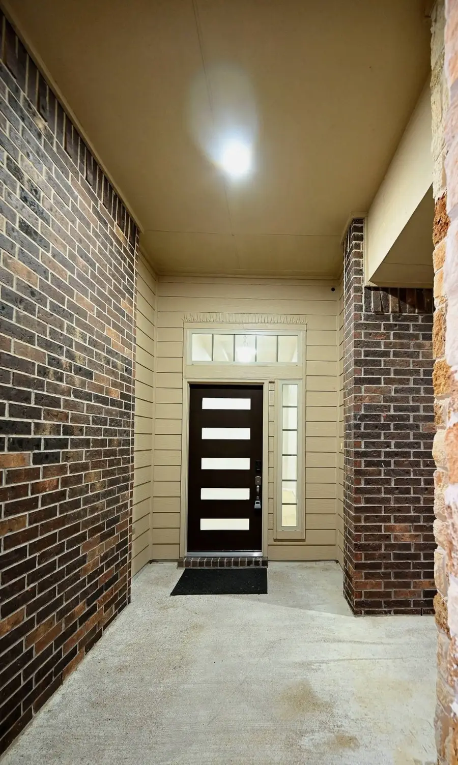 4510 Greenleaf Drive, Spring, TX 77389 - Image #2