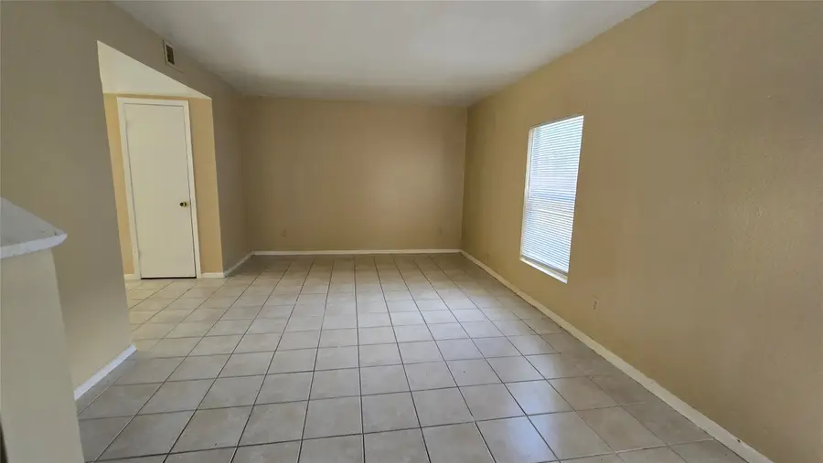 1403 Blalock Road #11, Houston, TX 77055 - #2