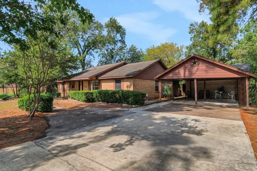 5815 Mohawk Street, Houston, TX 77016 - Image #3