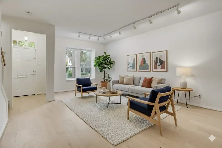 7433 Brompton Street, Houston, TX 77025 - Image #2