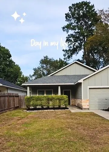 1216 Deputy O Mcduffie Jr Street, Cleveland, TX 77327