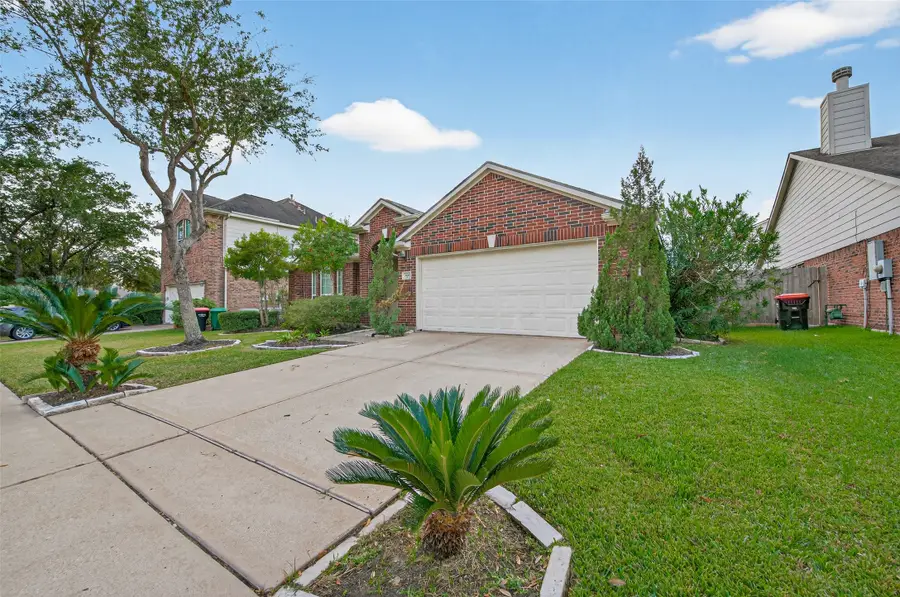 6007 Indian Creek, Missouri City, TX 77459 - Image #3