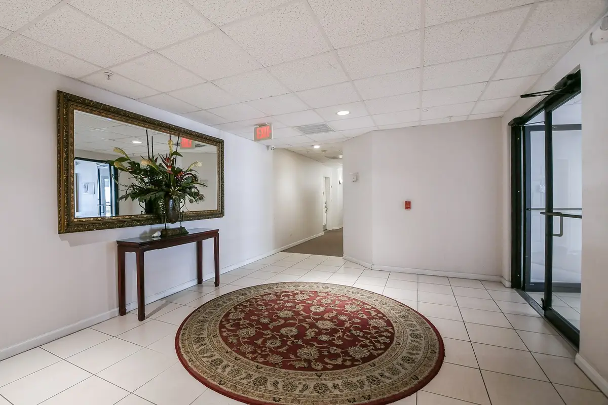 6655 W Sam Houston Parkway S #3K, Houston, TX 77072 - #1