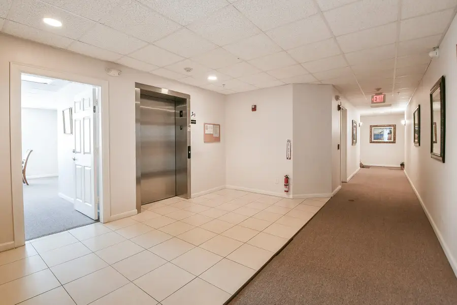 6655 W Sam Houston Parkway S #3K, Houston, TX 77072 - #3