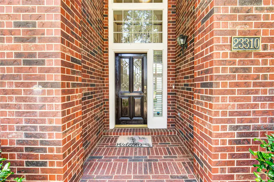 23310 Sumners Creek Court, Katy, TX 77494 - Image #2