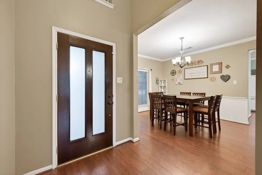 2023 Winding Hollow Drive, Katy, TX 77450 - #3