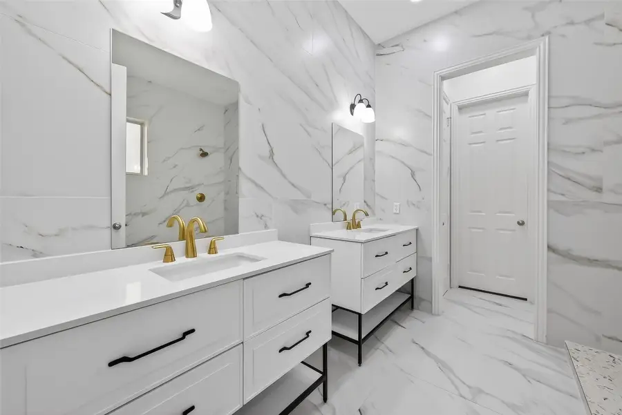 5919 Turtle Beach Lane, Houston, TX 77036 - #2