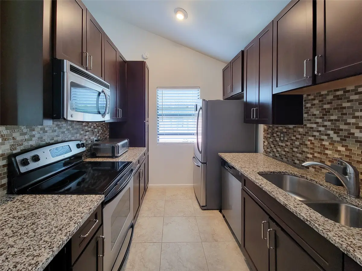 2829 Timmons Lane #188, Houston, TX 77027 - #1