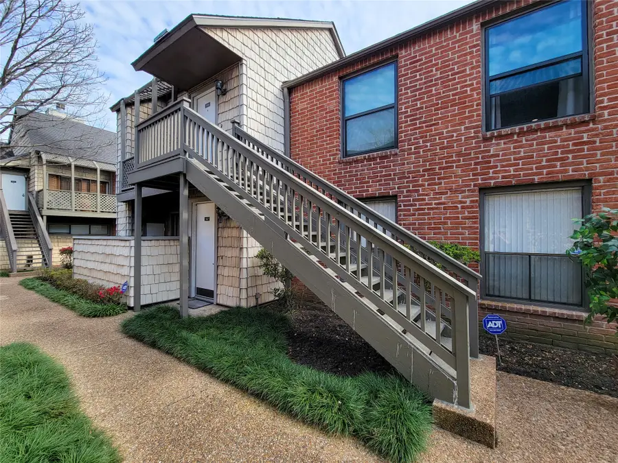 2829 Timmons Lane #188, Houston, TX 77027 - #3