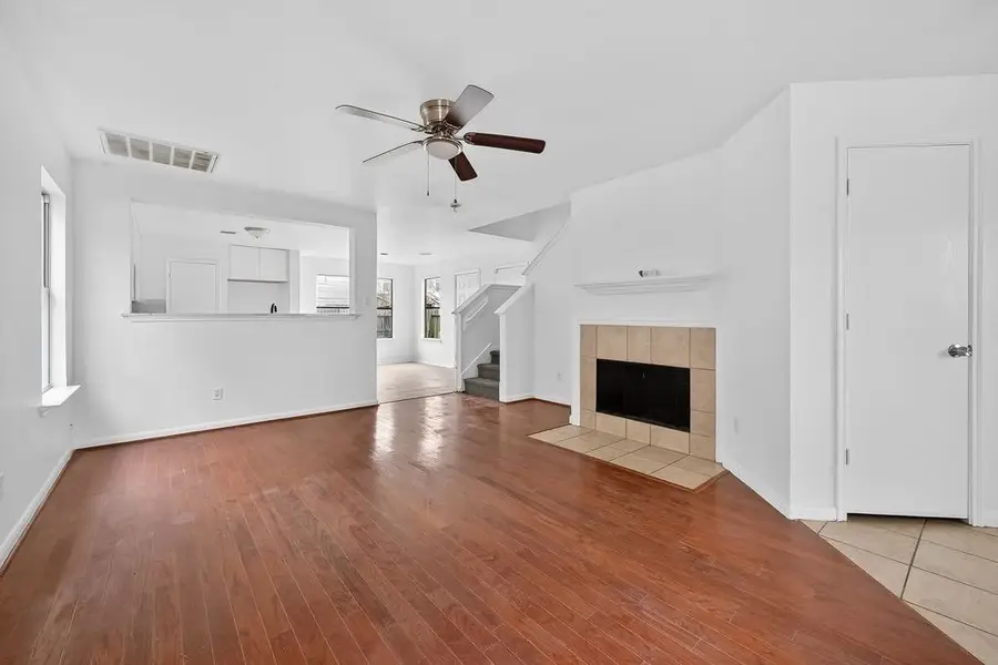 18914 Remington Mill Drive, Houston, TX 77073 - #2