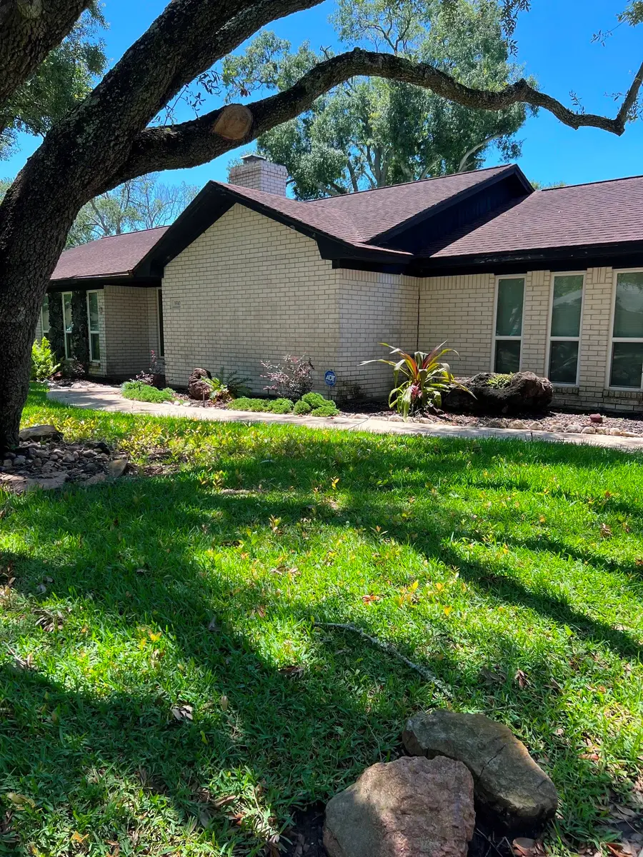 3510 Linwood Street, Pearland, TX 77581 - #2