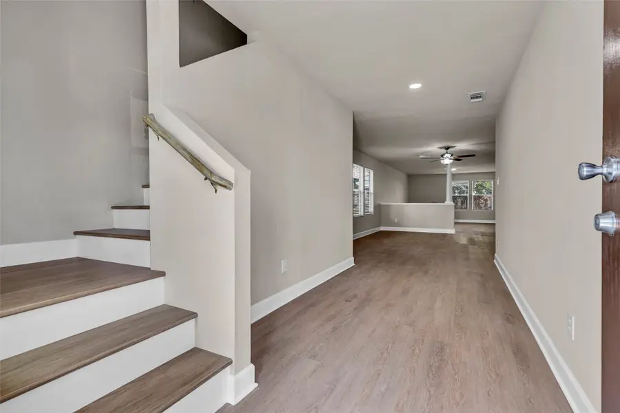 12715 Windy Summer Lane, Houston, TX 77044 - #3