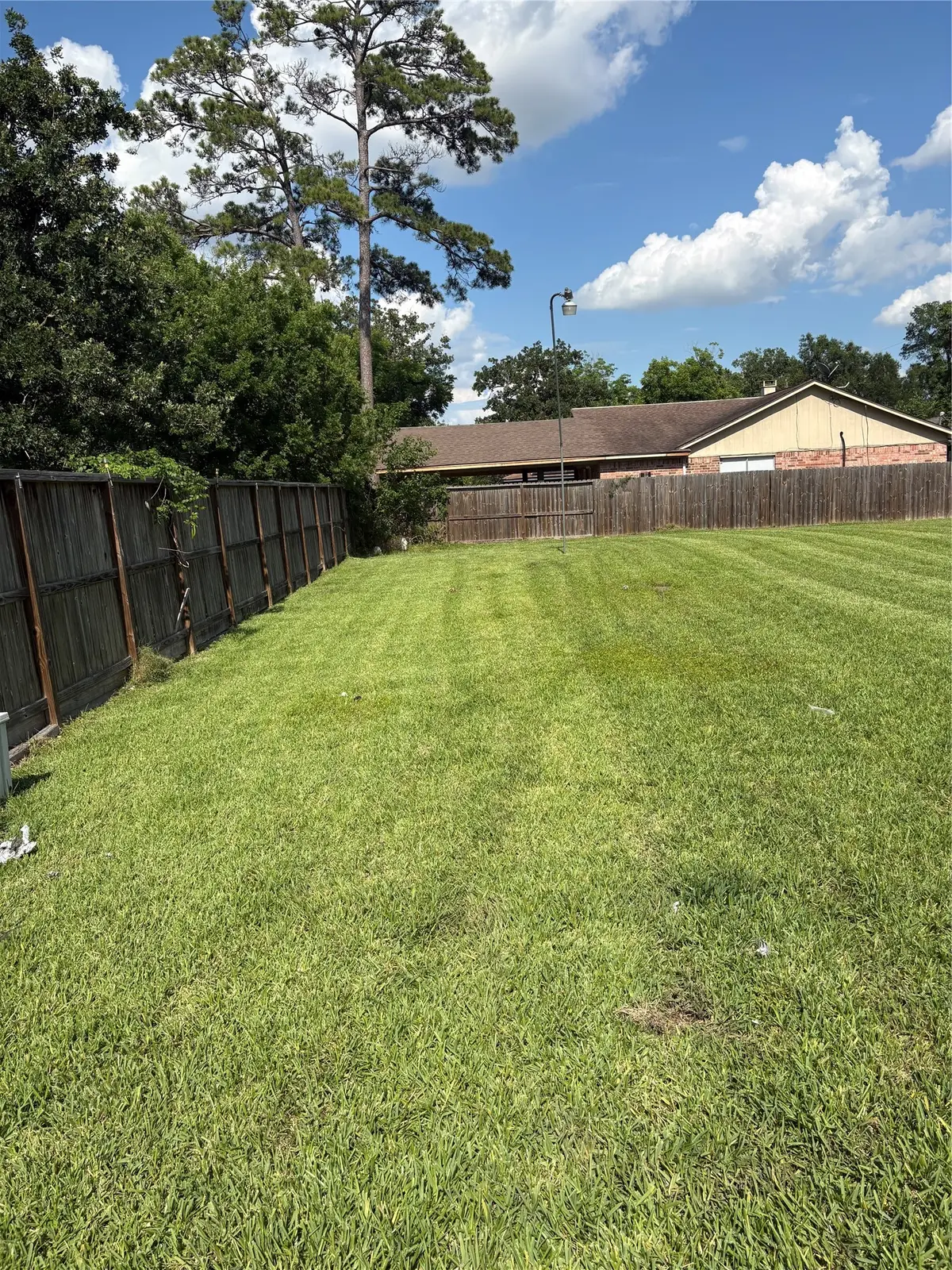 9118 Nyssa Street, Houston, TX 77078 - #1