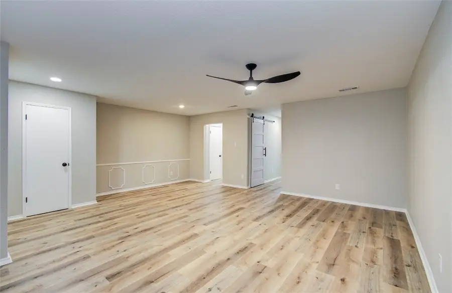 1147 Country Place Drive, Houston, TX 77079 - #3