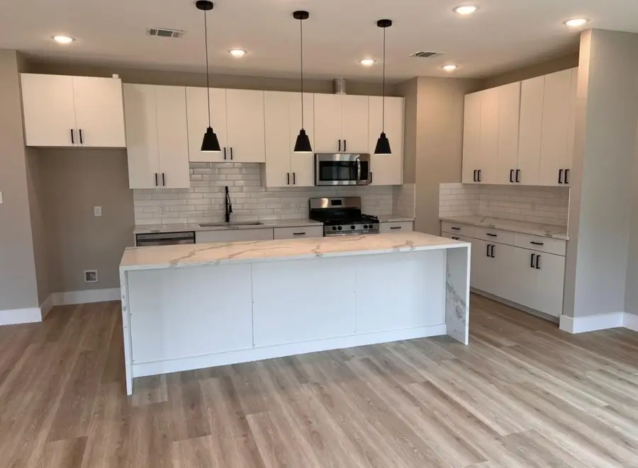 2611 Martinas Court, Spring, TX 77388 - Image #2