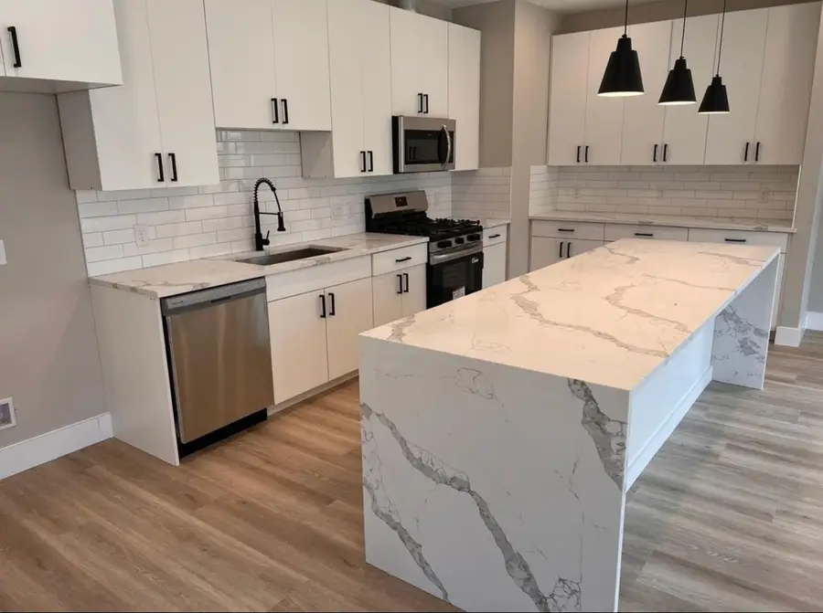 2611 Martinas Court, Spring, TX 77388 - Image #3