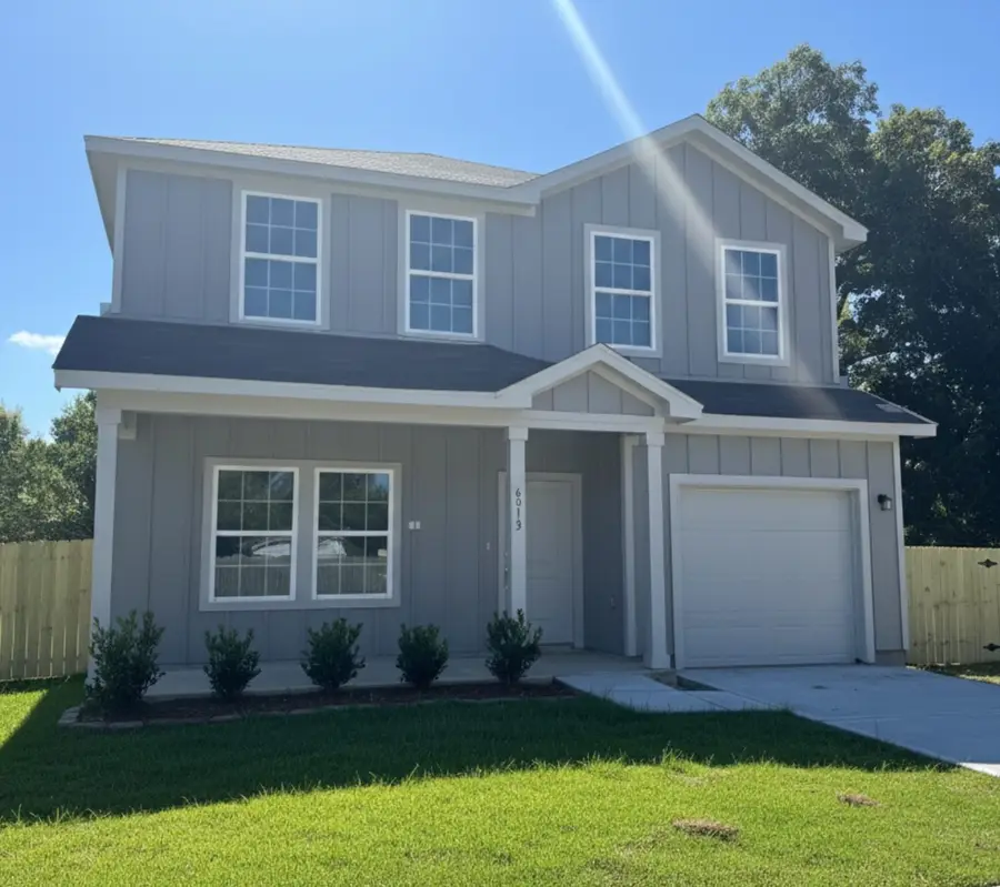 6913 Carver, Texas City, TX 77591 - Image #2