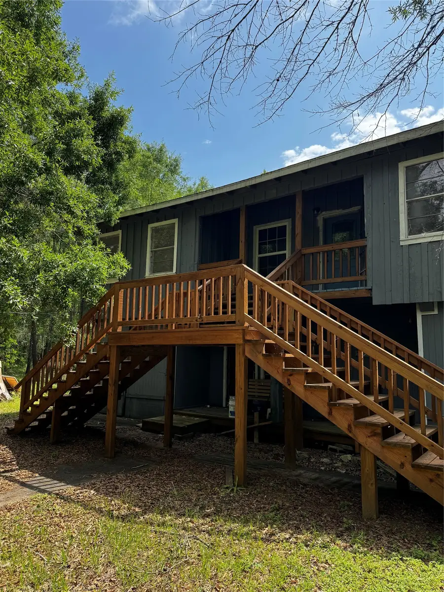 467 Indian Oaks, Livingston, TX 77351 - #2